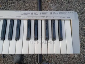 Roland ED 180A Midi Keyboard Controller