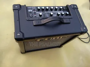 Roland Cube 40gx Cosm