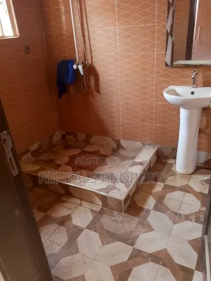 3bdrm Block of Flats in Oyarifa Teimah, Pentecost for rent