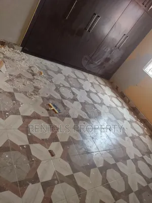 3bdrm Block of Flats in Oyarifa Teimah, Pentecost for rent