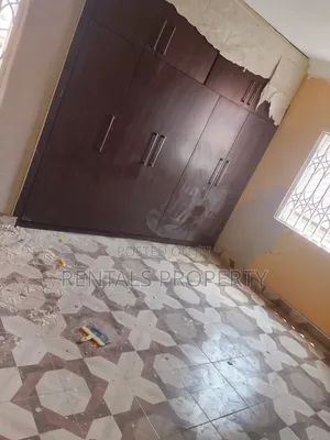 3bdrm Block of Flats in Oyarifa Teimah, Pentecost for rent