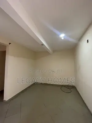 2 Bedroom Apartment for Rent at Achimota