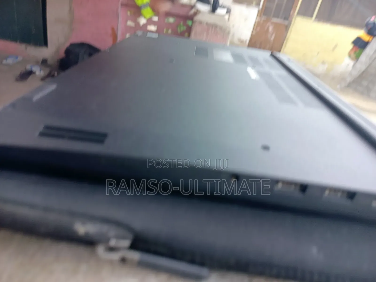 Laptop Lenovo 16GB AMD Ryzen 5 SSHD+SSD 256GB