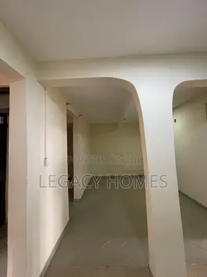 2 Bedroom Apartment for Rent at Achimota