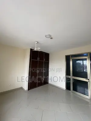 2 Bedroom Apartment for Rent at Achimota