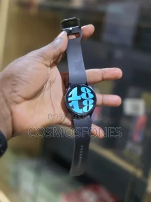 Samsung Watch 6 44mm