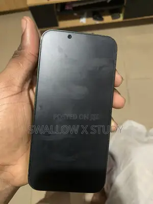 Apple iPhone 13 128 GB Green