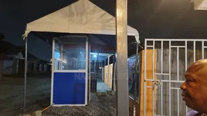 Roadside Restaurant for Rent