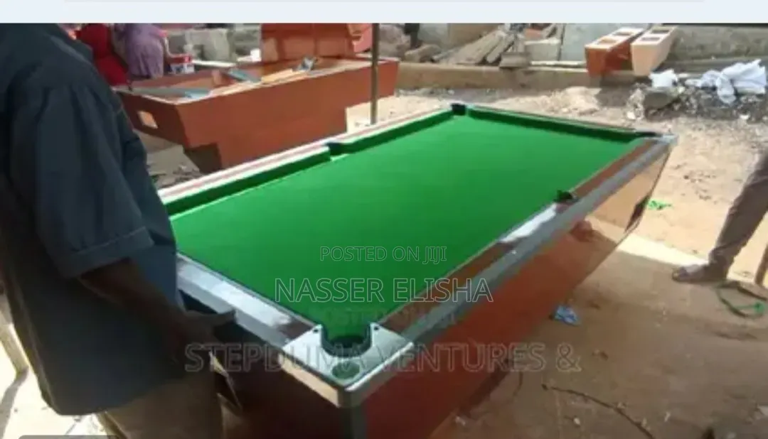 Roadside Restaurant for Rent