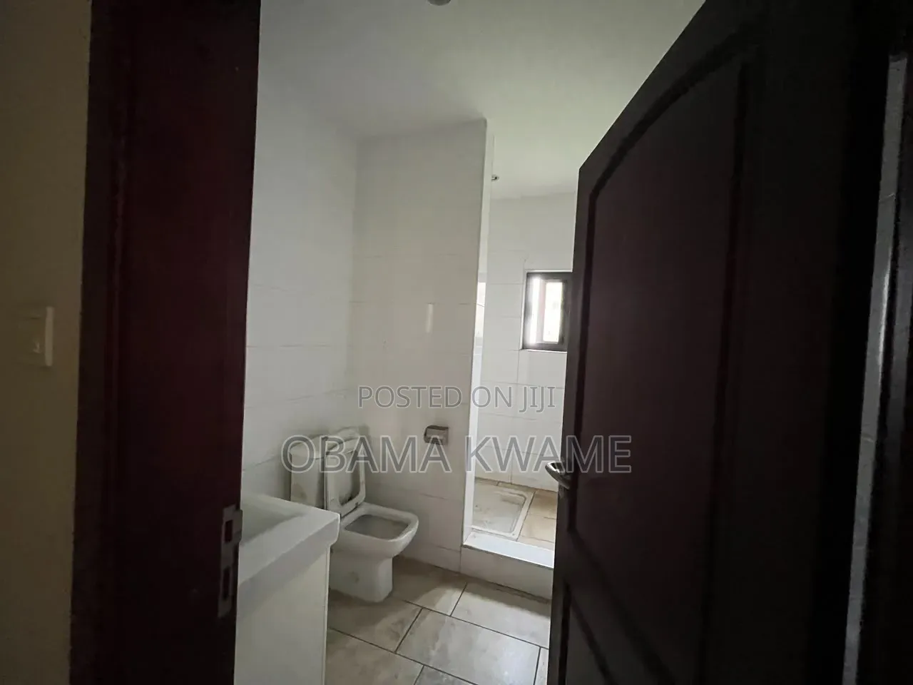 4bdrm House in Laryea Homes, Airport Residential Area for rent
