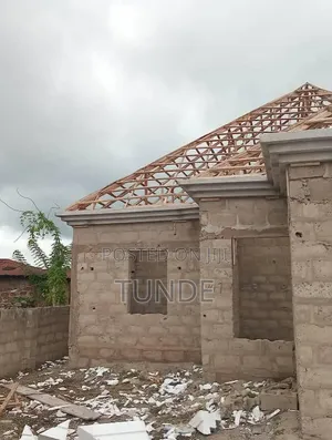 Professional Carpenter What for All Ur Wooding Work