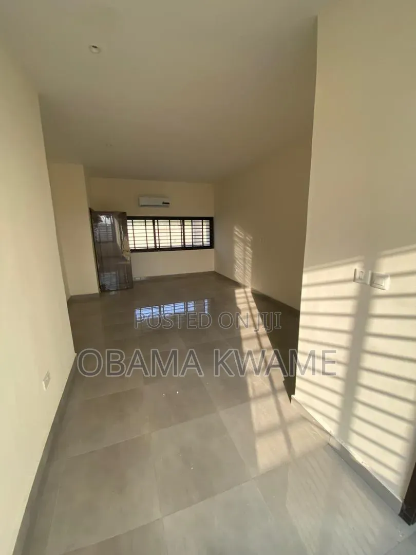 4bdrm House in Laryea Homes, US Embassy Area for rent