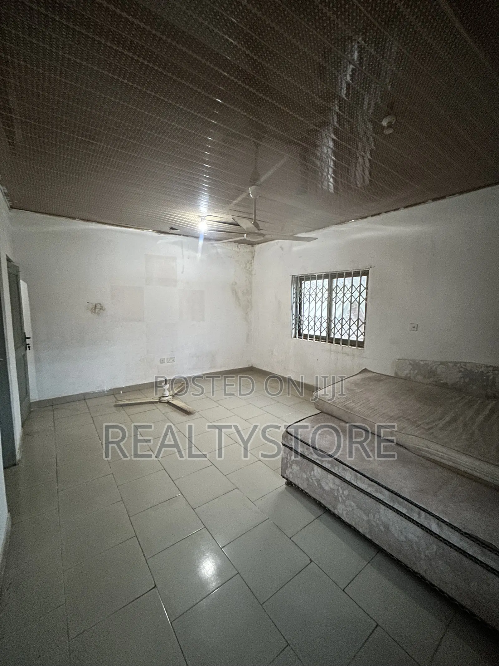 2bdrm Apartment in Cozy Home, Accra Metropolitan for rent