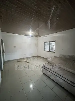 2bdrm Apartment in Cozy Home, Accra Metropolitan for rent