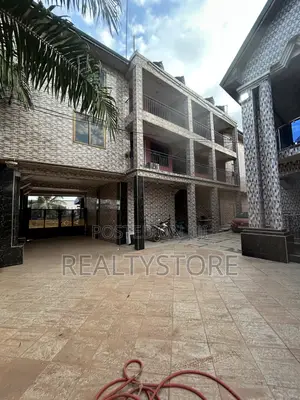 2bdrm Apartment in Cozy Home, Accra Metropolitan for rent