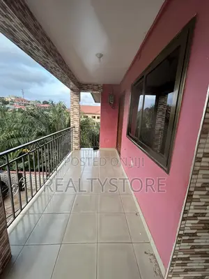 2bdrm Apartment in Cozy Home, Accra Metropolitan for rent