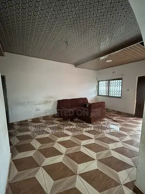 2bdrm Apartment in Cozy Home, Accra Metropolitan for rent