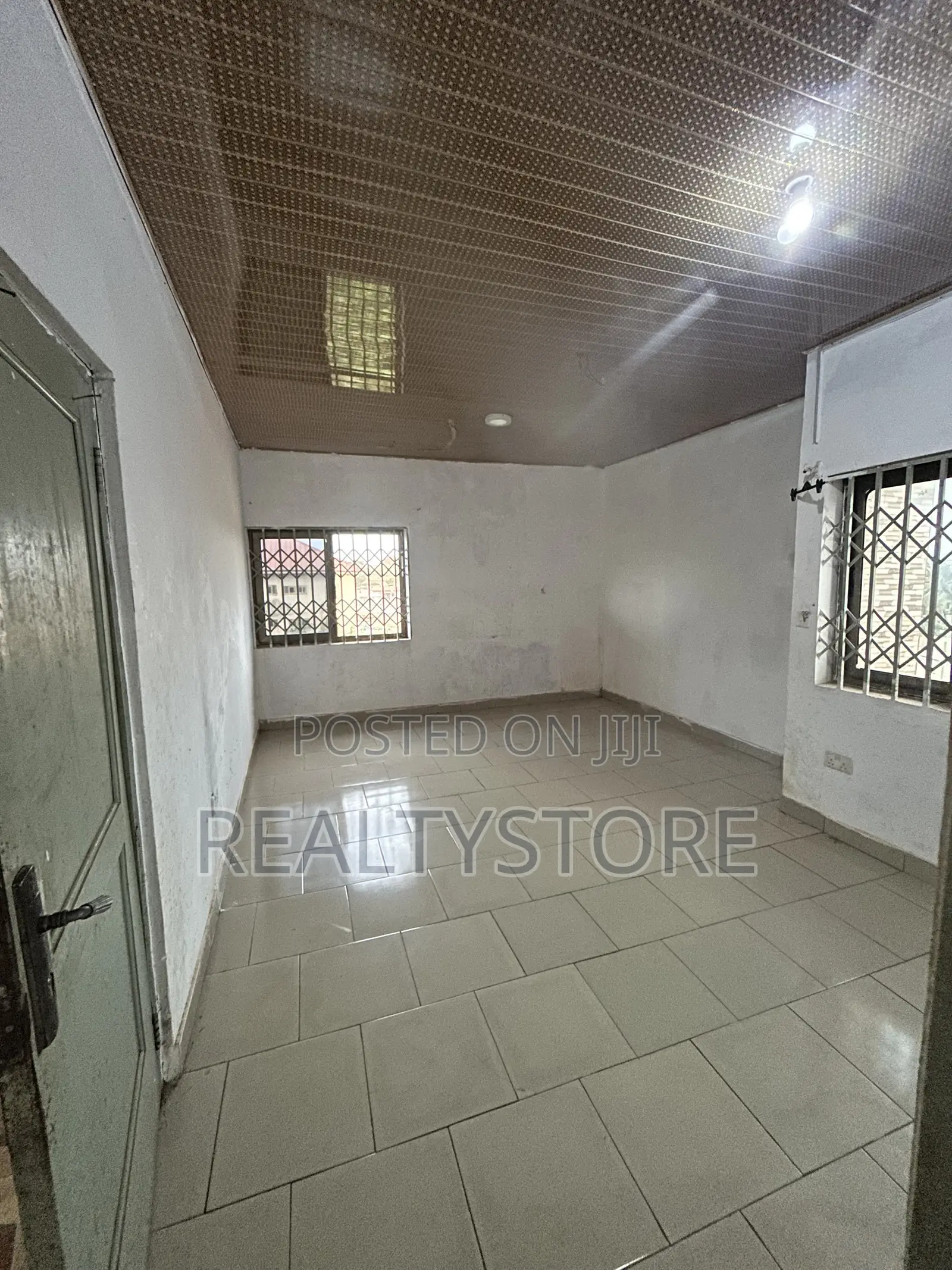 2bdrm Apartment in Cozy Home, Accra Metropolitan for rent