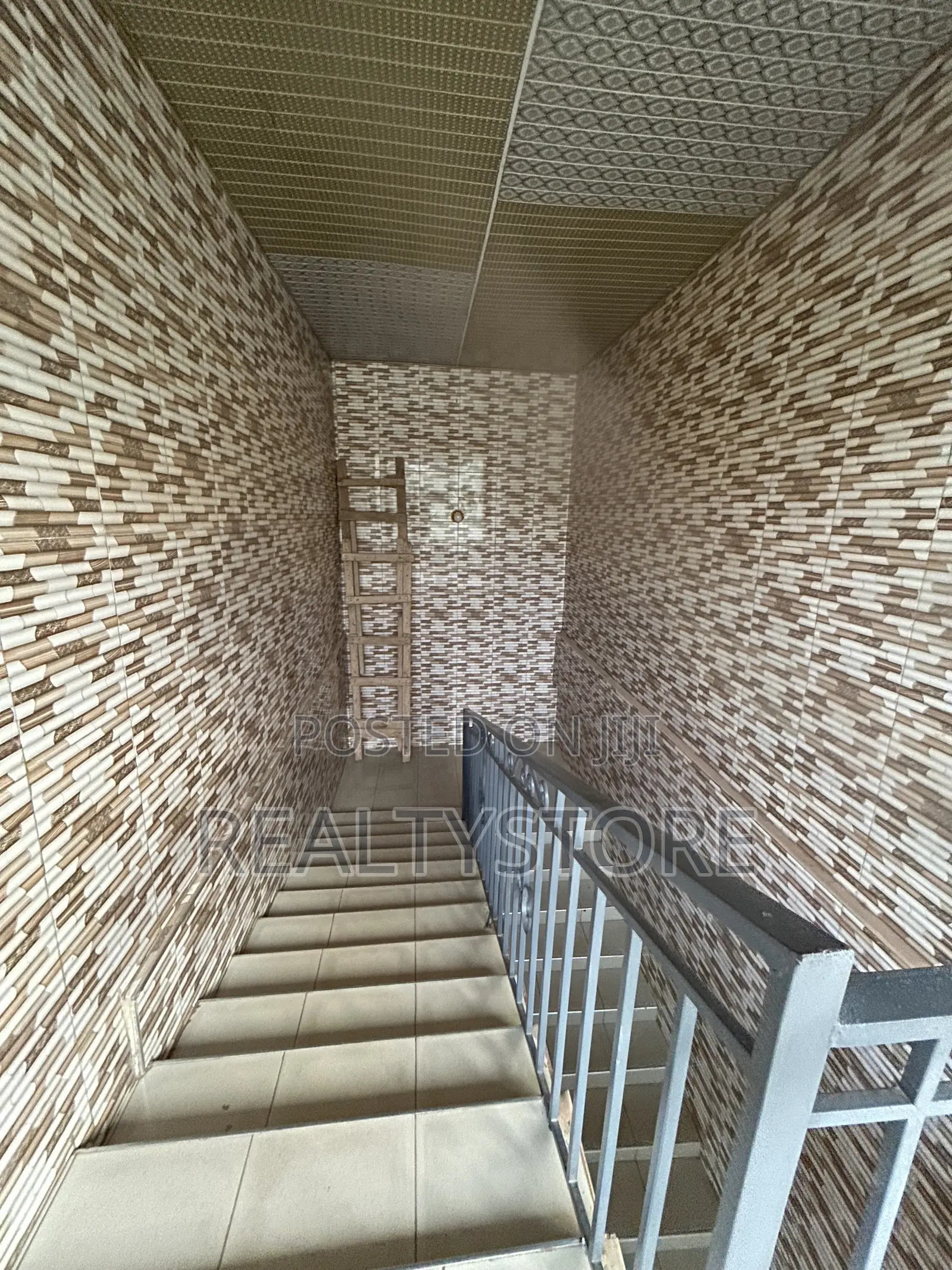 2bdrm Apartment in Cozy Home, Accra Metropolitan for rent