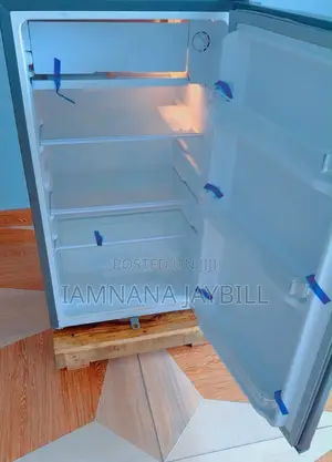 Nexon Fridge 90l