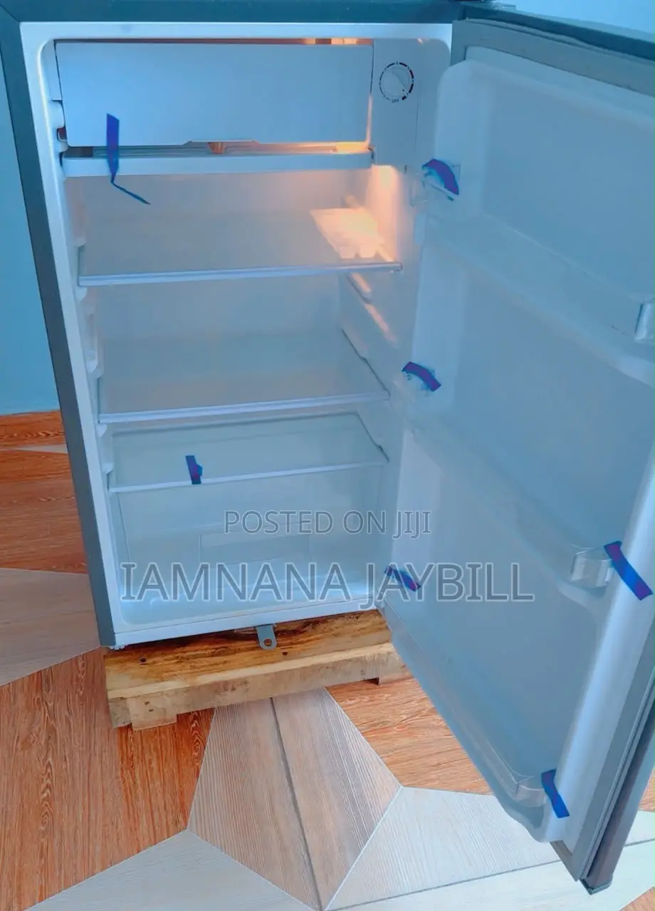 Nexon Fridge 90l