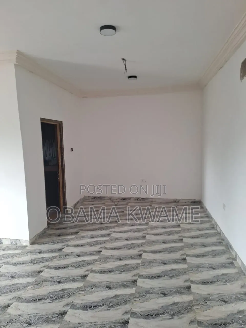 4bdrm House in Laryea Homes, Airport Residential Area for rent
