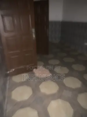 1bdrm Apartment in American House Area, East Legon for rent