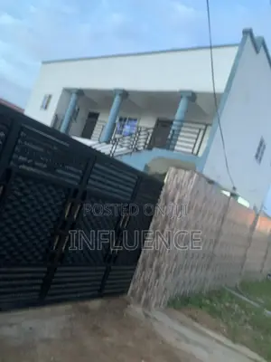 1bdrm Apartment in American House Area, East Legon for rent