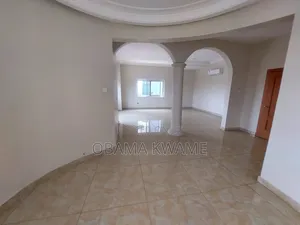 4bdrm House in Laryea Homes, US Embassy Area for rent