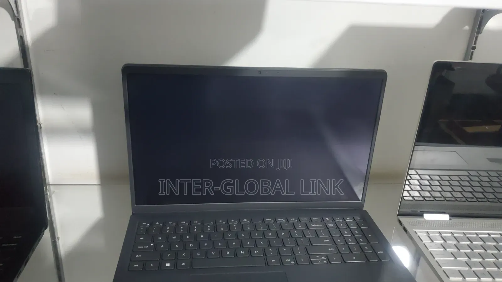 Laptop Dell Inspiron 15 8GB Intel Core i5 SSD 256GB