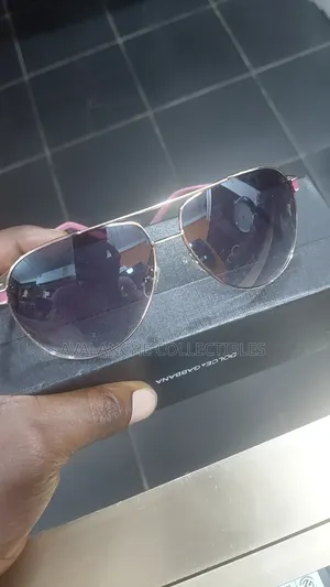 Sunda Eye Wear Polarized Ladies Sunglasses