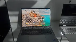 Laptop Dell Latitude 7440 16GB Intel Core i5 SSD 256GB