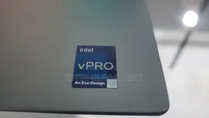 Laptop Dell Latitude 7440 16GB Intel Core i5 SSD 256GB