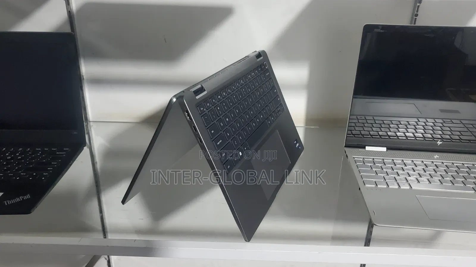 Laptop Dell Latitude 7440 16GB Intel Core i5 SSD 256GB