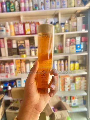 Fair and White Gold2/3 Face and Body Care-Tap the Pic for Prices