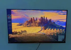 Ailyons 32” TV