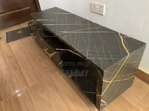 Television Stand
