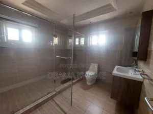 4bdrm House in Laryea Homes, US Embassy Area for rent