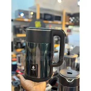 Electric Kettle