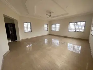 4bdrm House in East Legon, Adjiriganor for rent