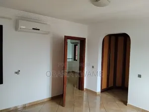 4bdrm House in Laryea Homes, US Embassy Area for rent
