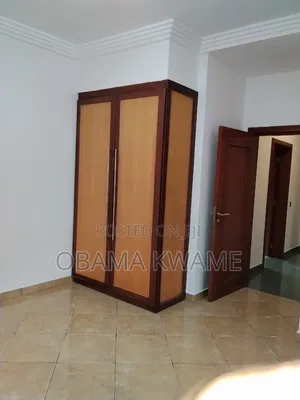4bdrm House in Laryea Homes, US Embassy Area for rent