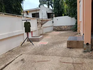4bdrm House in Laryea Homes, US Embassy Area for rent