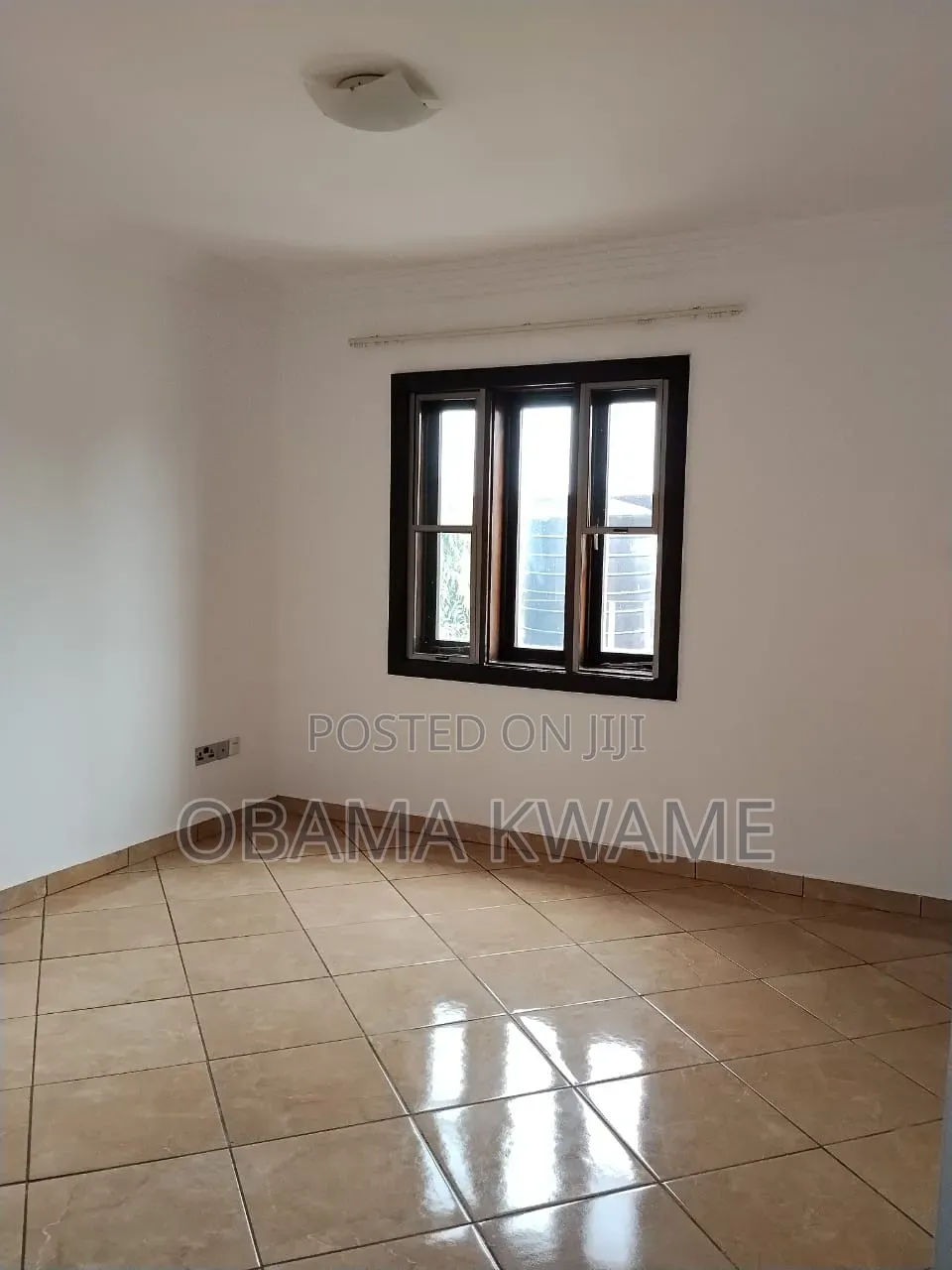4bdrm House in Laryea Homes, US Embassy Area for rent