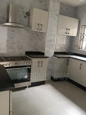 3bdrm House in Ghana Flag for rent
