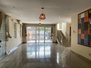4bdrm House in Laryea Homes, Labone Junction for rent