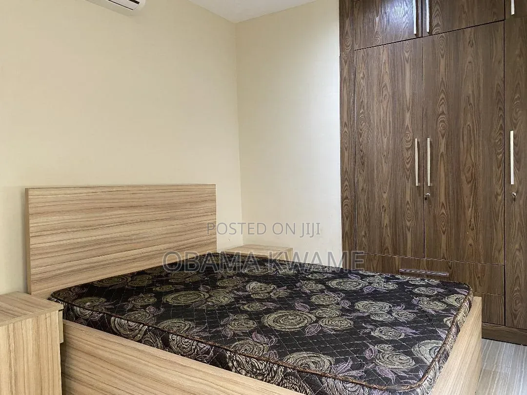 4bdrm House in Laryea Homes, Labone Junction for rent