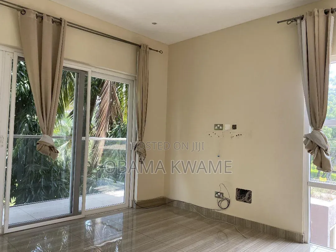 4bdrm House in Laryea Homes, Labone Junction for rent