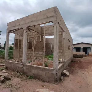 1bdrm House in Mkpa Realty, Tamale Municipal for sale
