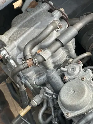 Honda 1999